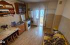 Apartament 2 Camere Et8/8 Zona Anaf Finante - 2