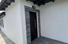 De vanzare casa in Roman cu 3 camere, suprafata teren 360mp, 89.000e - 8