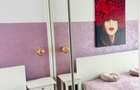 Apartament de inchiriat Floresti str Tineretului - 8