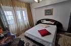 Inchiriez apartament 2 camere decomandat, bul.Dacia, zona f.buna ! - 6