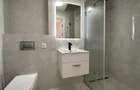 REA1029656 Apartament 4 camere Pipera First Estates 2 locuri de parcare incluse - 9