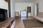 AP. 2 CAMERE- MOSILOR, PRIMA INCHIRIERE, BLOC REABILITAT, MODERN - 12