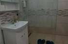 Vand urgent apartament tip PB 3 camere,Oradea - 3