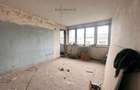 Ultracentral 2 Camere | 52mp Etaj 4/6 cu Lift | Parcare Proprie - 1