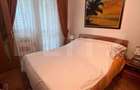 Apartament 2 camere, 42 mp, zona Lama