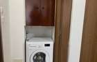 De inchiriat Apartament 2 camere Mega Mall - 4