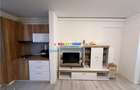 Garsoniera in Pollux Residence mobilata utliata 300 euro - 2