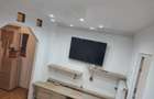 apartament de inchiriat - 5