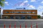 Spatii de birouri si servicii de inchiriat Supernova Bacau - 8