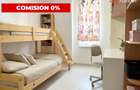 COMISION 0 % Apartament Calea Urseni 3 camere, 66 mp + loc d - Timisoara (Timis) - 1
