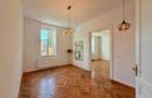 Apartament 3 camere | 90 mp utili | Renovat complet | Balcescu