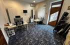 3 Camere Locatie TOP Parcul Carol Unirii Bloc Nou 13 Septembrie - 10