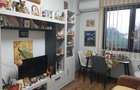 Vand apartament langa Primaria Chiajna - 1