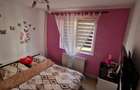 Apartament 3 camere, zona Craiovita Nouă - 4