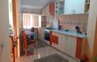 PF inchiriez apartament 2 camere decomandate, pe termen lung - 8