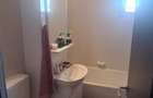 Apartament cu 3 camere decomandat în Central - 3