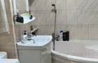 Apartament 2 camere,decomandat - Zona Uzina 2 - 7