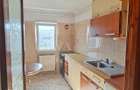 Apartament 3 camere decomandat, zona Narcisa - 9