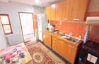Vanzare casa , zona Chercea - Imobiliare MAXICONFORT - 6