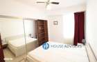 Inchiriere apartament 2 camere Cismigiu