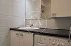 Apartament cu 2 camere de inchiriat in zona Iosia, Oradea - 7