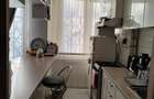 Apartament 2 camere Bulevardul Magheru - 8