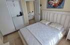 Apartament cu 2 camere în Central - 1