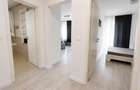 Apartament tip Studio mobilat si utilat modern, loc de parca - 4