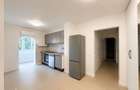 PB cu 3 camere - Etajul II. - Decebal - IMOBIHOR - 8