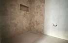 Apartament 3 cam Cantemir bloc NOU calitate PREMIUM cu CF individual