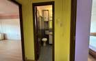 Apartament 2 camere Etaj III Carei-Calea Mihai Viteazul Nr.19, Vizavi Kaufland - 8