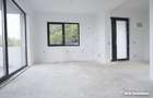 Duplex modern si elegant in Feleacu – la doar 15 minute de Cluj-Napoca