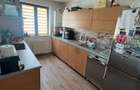 De vanzare apartament de 105 mp cu priveliște spre munți -Arhitectilor