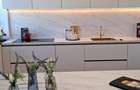 Penthouse | 4 camere | My Place - 12