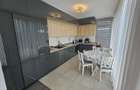 Casa 3 camere, parter, 130 mp, curte 300 mp, mobilata, utilata - 8