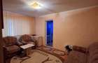 De vanzare apartament cu 2 camere, mobilat si utilat,renovat 43000euro