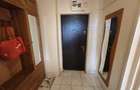 2 camere Deva cartier Progresul!