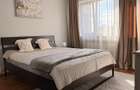 Direct proprietar Apartament 2 camere Dr. Taberei