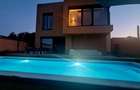 Vila cu piscina in Petrachioaia, inchiriere pentru cateva ore, pentru petreceri - 2