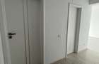 Apartament cu 2 camere si parcare supraterana inclusa - 5