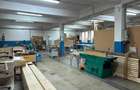 Atelier complet echipat pentru produc?ia de mobilier la comanda din PAL melaminat - 3