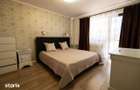Apartament cu 4 camere I mobilat si utilat I Baciu - 13