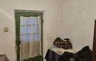 Casă cu 3 camere cu Teren 1900 Mp în Piatra - 3
