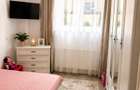 Vand apartament 57 mp Burdujeni - 7