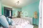 COMISION 0% - Apartament 3 camere in Dumbravita