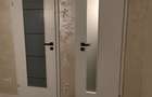 Vand apartament 2 camere - 5