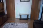apartament 2 camere pantelimon - 11