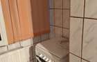 Inchiriez apartament 2 camere - 7
