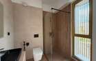 Vanzare - vila NOUA - 4 camere - Pipera-Iancu Nicolae - 17