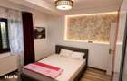 Apartament 2 camere TOMIS PLUS 450EUR - 4
